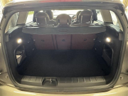 MINI(ミニ) ミニクラブマン クーパー D エキサイトメントPKG ライトPKG ドラレコ