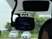 MINI(ミニ) ミニクラブマン クーパー D エキサイトメントPKG ライトPKG ドラレコ