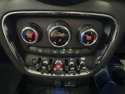 MINI(ミニ) ミニクラブマン クーパー D エキサイトメントPKG ライトPKG ドラレコ