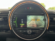 MINI(ミニ) ミニクラブマン クーパー D エキサイトメントPKG ライトPKG ドラレコ