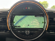 MINI(ミニ) ミニクラブマン クーパー D エキサイトメントPKG ライトPKG ドラレコ