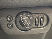 MINI(ミニ) ミニクラブマン クーパー D エキサイトメントPKG ライトPKG ドラレコ