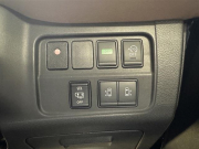 日産 セレナ 2.0 ハイウェイスターG プロパイロット 後席モニター アラビュー