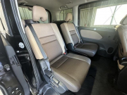 日産 セレナ 2.0 ハイウェイスターG プロパイロット 後席モニター アラビュー