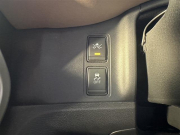 日産 セレナ 2.0 ハイウェイスターG プロパイロット 後席モニター アラビュー