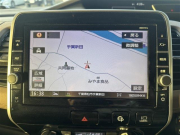 日産 セレナ 2.0 ハイウェイスターG プロパイロット 後席モニター アラビュー