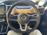 日産 セレナ 2.0 ハイウェイスターG プロパイロット 後席モニター アラビュー