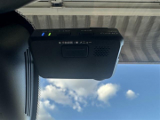 日産 セレナ 2.0 ハイウェイスターG プロパイロット 後席モニター アラビュー