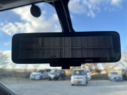 日産 セレナ 2.0 ハイウェイスターG プロパイロット 後席モニター アラビュー