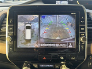 日産 セレナ 2.0 ハイウェイスターG プロパイロット 後席モニター アラビュー