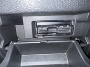 日産 セレナ 2.0 ハイウェイスターG プロパイロット 後席モニター アラビュー