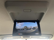 日産 セレナ 2.0 ハイウェイスターG プロパイロット 後席モニター アラビュー