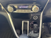 日産 セレナ 2.0 ハイウェイスターG プロパイロット 後席モニター アラビュー