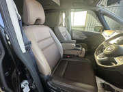 日産 セレナ 2.0 ハイウェイスターG プロパイロット 後席モニター アラビュー