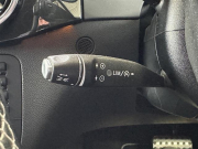 メルセデスベンツ Bクラス B250 メーカー純正ナビ フルセグTV ETC