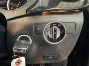 メルセデスベンツ Bクラス B250 メーカー純正ナビ フルセグTV ETC