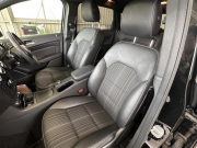 メルセデスベンツ Bクラス B250 メーカー純正ナビ フルセグTV ETC