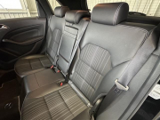 メルセデスベンツ Bクラス B250 メーカー純正ナビ フルセグTV ETC