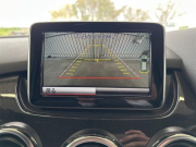 メルセデスベンツ Bクラス B250 メーカー純正ナビ フルセグTV ETC