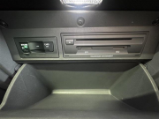 フォルクスワーゲン T-Cross TSI 1st プラス 純正ナビ テレビ ドラレコ