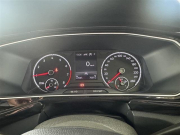 フォルクスワーゲン T-Cross TSI 1st プラス 純正ナビ テレビ ドラレコ