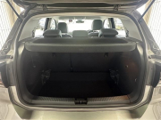 フォルクスワーゲン T-Cross TSI 1st プラス 純正ナビ テレビ ドラレコ