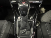 フォルクスワーゲン T-Cross TSI 1st プラス 純正ナビ テレビ ドラレコ