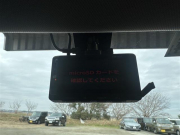 フォルクスワーゲン T-Cross TSI 1st プラス 純正ナビ テレビ ドラレコ