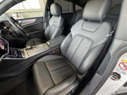 アウディ A7 スポーツバック 55 TFSI クワトロ Sライン 1st エディション 4WD マトリクスLED BANG&OLUFSEN