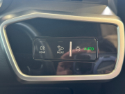 アウディ A7 スポーツバック 55 TFSI クワトロ Sライン 1st エディション 4WD マトリクスLED BANG&OLUFSEN