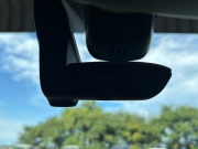 アウディ A7 スポーツバック 55 TFSI クワトロ Sライン 1st エディション 4WD マトリクスLED BANG&OLUFSEN