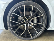 アウディ A7 スポーツバック 55 TFSI クワトロ Sライン 1st エディション 4WD マトリクスLED BANG&OLUFSEN