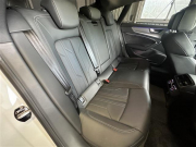 アウディ A7 スポーツバック 55 TFSI クワトロ Sライン 1st エディション 4WD マトリクスLED BANG&OLUFSEN