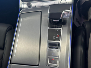 アウディ A7 スポーツバック 55 TFSI クワトロ Sライン 1st エディション 4WD マトリクスLED BANG&OLUFSEN