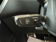 アウディ A7 スポーツバック 55 TFSI クワトロ Sライン 1st エディション 4WD マトリクスLED BANG&OLUFSEN