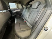 アウディ A7 スポーツバック 55 TFSI クワトロ Sライン 1st エディション 4WD マトリクスLED BANG&OLUFSEN