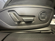 アウディ A7 スポーツバック 55 TFSI クワトロ Sライン 1st エディション 4WD マトリクスLED BANG&OLUFSEN