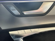 アウディ A7 スポーツバック 55 TFSI クワトロ Sライン 1st エディション 4WD マトリクスLED BANG&OLUFSEN