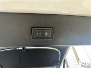 アウディ A7 スポーツバック 55 TFSI クワトロ Sライン 1st エディション 4WD マトリクスLED BANG&OLUFSEN