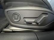 アウディ A7 スポーツバック 55 TFSI クワトロ Sライン 1st エディション 4WD マトリクスLED BANG&OLUFSEN