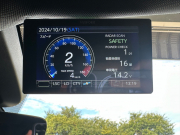 アウディ A7 スポーツバック 55 TFSI クワトロ Sライン 1st エディション 4WD マトリクスLED BANG&OLUFSEN