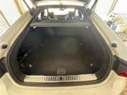 アウディ A7 スポーツバック 55 TFSI クワトロ Sライン 1st エディション 4WD マトリクスLED BANG&OLUFSEN