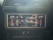 アウディ A7 スポーツバック 55 TFSI クワトロ Sライン 1st エディション 4WD マトリクスLED BANG&OLUFSEN