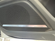 アウディ A7 スポーツバック 55 TFSI クワトロ Sライン 1st エディション 4WD マトリクスLED BANG&OLUFSEN