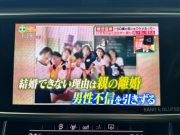 アウディ A7 スポーツバック 55 TFSI クワトロ Sライン 1st エディション 4WD マトリクスLED BANG&OLUFSEN