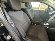 ルノー ルーテシア ゼン　MT車 カロッツェリアナビ ドラレコ