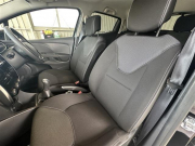 ルノー ルーテシア ゼン　MT車 カロッツェリアナビ ドラレコ