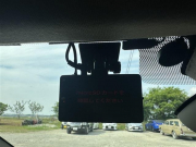 ルノー ルーテシア ゼン　MT車 カロッツェリアナビ ドラレコ