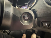 ジープ コンパス ナイトイーグル 純正ナビ バックカメラ 前後ドラレコ