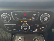 ジープ コンパス ナイトイーグル 純正ナビ バックカメラ 前後ドラレコ